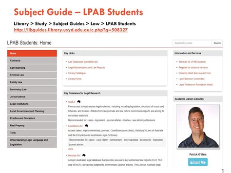 lpab portal.